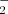 inline image