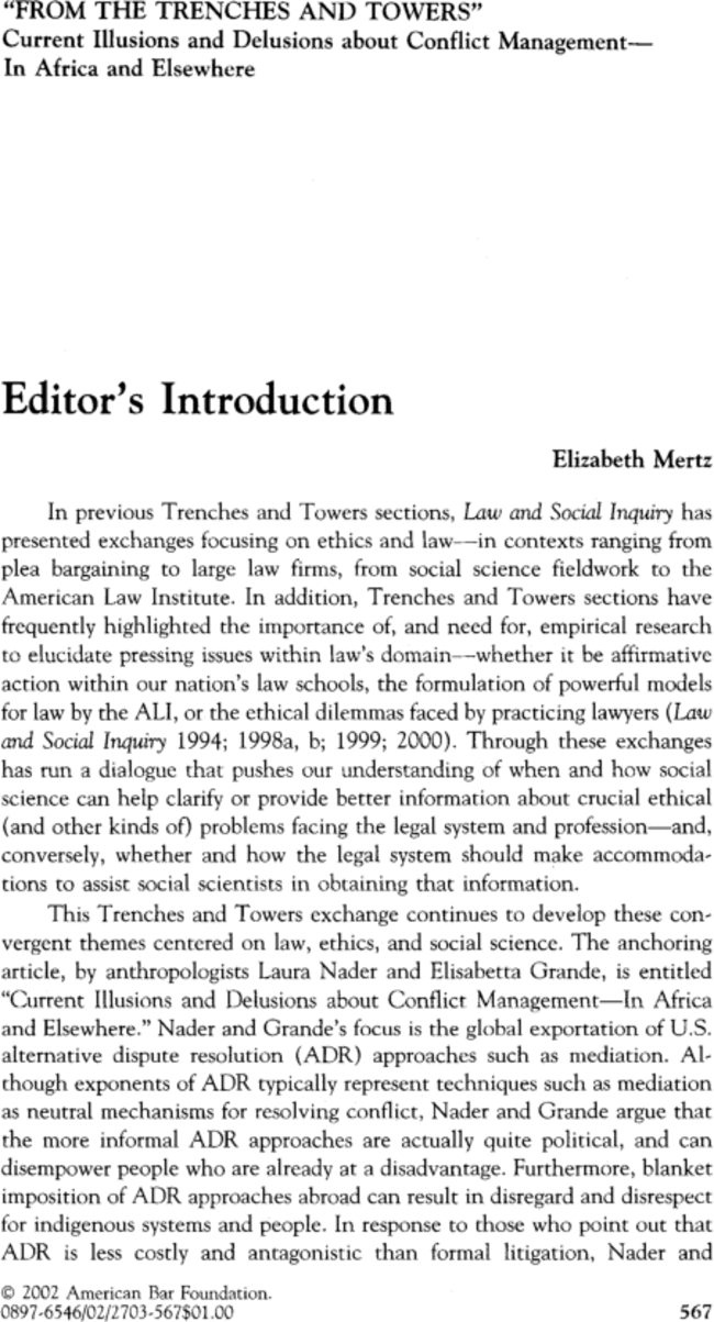 First page image