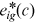 urn:x-wiley:28313224:media:ise316:ise316-math-0077
