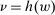 urn:x-wiley:00129682:media:ecta200450:ecta200450-math-0710