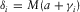 urn:x-wiley:00168025:media:gpr12306:gpr12306-math-0195