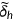 urn:x-wiley:28313224:media:ise365:ise365-math-0199