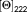 urn:x-wiley:24758817:media:pep224047:pep224047-math-0002