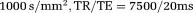 urn:x-wiley:07403194:media:mrm25644:mrm25644-math-0002