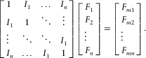 urn:x-wiley:00168025:media:gpr12364:gpr12364-math-0005 urn:x-wiley:00168025:media:gpr12364:gpr12364-math-0005