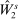 urn:x-wiley:00129682:media:ecta200048:ecta200048-math-0166