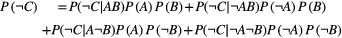 urn:x-wiley:1461023X:media:ele13607:ele13607-math-0007 urn:x-wiley:1461023X:media:ele13607:ele13607-math-0007