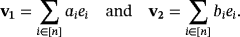 urn:x-wiley:cmm4:media:cmm41019:cmm41019-math-0065