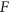 urn:x-wiley:03649024:media:jgt22453:jgt22453-math-0007