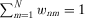 urn:x-wiley:0002-9092:ajae1467827600480:equation:ajae1467827600480-math-0046