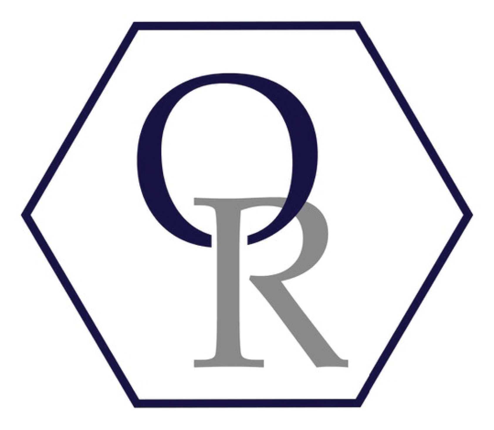 Organic Reactions cover image