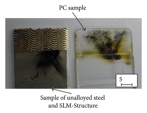 Details are in the caption following the image Details are in the caption following the image