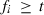 inline image