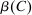 urn:x-wiley:00129682:media:ecta200444:ecta200444-math-0272
