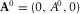 urn:x-wiley:00168025:media:gpr12306:gpr12306-math-0018