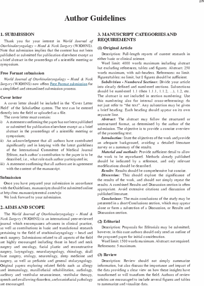 First page image