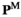 urn:x-wiley:1010061X:media:jeb13939:jeb13939-math-0096
