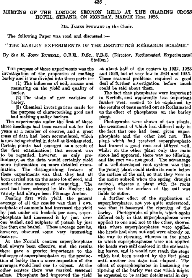 First page image