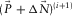 urn:x-wiley:00168025:media:gpr12347:gpr12347-math-0064