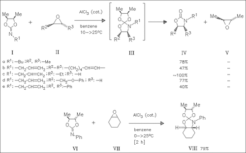 chemical structure image
