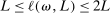 urn:x-wiley:00129682:media:ecta200040:ecta200040-math-0503