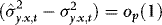 urn:x-wiley:02707314:media:fut21624:fut21624-math-0094