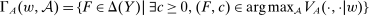 urn:x-wiley:00129682:media:ecta200450:ecta200450-math-0224