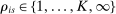 urn:x-wiley:00129682:media:ecta200322:ecta200322-math-0012