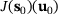 urn:x-wiley:16177061:media:pamm202300164:pamm202300164-math-0056