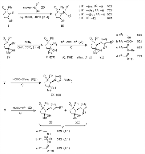 chemical structure image