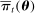 urn:x-wiley:00129682:media:ecta200055:ecta200055-math-0292