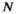 urn:x-wiley:07403194:media:mrm28876:mrm28876-math-0045