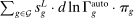 urn:x-wiley:00129682:media:ecta200454:ecta200454-math-0121