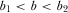 urn:x-wiley:10973923:media:jpet12150:jpet12150-math-0177