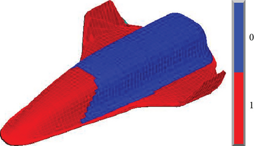 Details are in the caption following the image Details are in the caption following the image