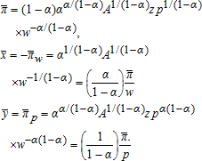 urn:x-wiley:2374-3832:equation:ajaeajaeaas136-math-0020 urn:x-wiley:2374-3832:equation:ajaeajaeaas136-math-0020