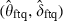 inline image