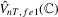 urn:x-wiley:13684221:media:ectj12030:ectj12030-math-0228