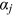 urn:x-wiley:28313224:media:ise329:ise329-math-0311