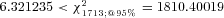 urn:x-wiley:00224367:media:jori1483:jori1483-umath-0029