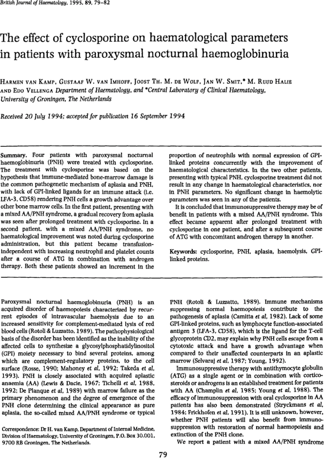 First page image