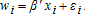 urn:x-wiley:00029092:equation:ajaej14678276200801180x-math-0281 urn:x-wiley:00029092:equation:ajaej14678276200801180x-math-0281