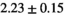 urn:x-wiley:07403194:media:mrm28773:mrm28773-math-0341