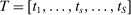 urn:x-wiley:00129682:media:ecta200322:ecta200322-math-0163
