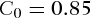 urn:x-wiley:02707314:fut21546:equation:fut21546-math-0128