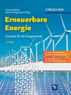 Erneuerbare Energie cover image