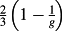 urn:x-wiley:02776715:media:sim6850:sim6850-math-0030