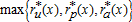 urn:x-wiley:00029092:media:ajaeajaeaat114:ajaeajaeaat114-math-0042