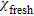 urn:x-wiley:15694445:nsg2010020:equation:nsg2010020-math-0004