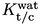 urn:x-wiley:00448249:media:ange202114862:ange202114862-math-0004